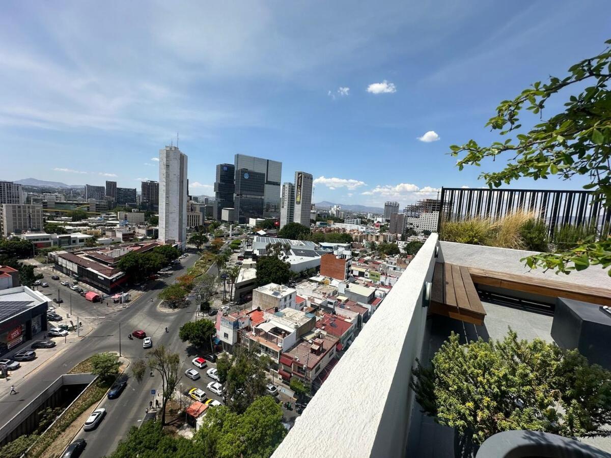 Departamento En