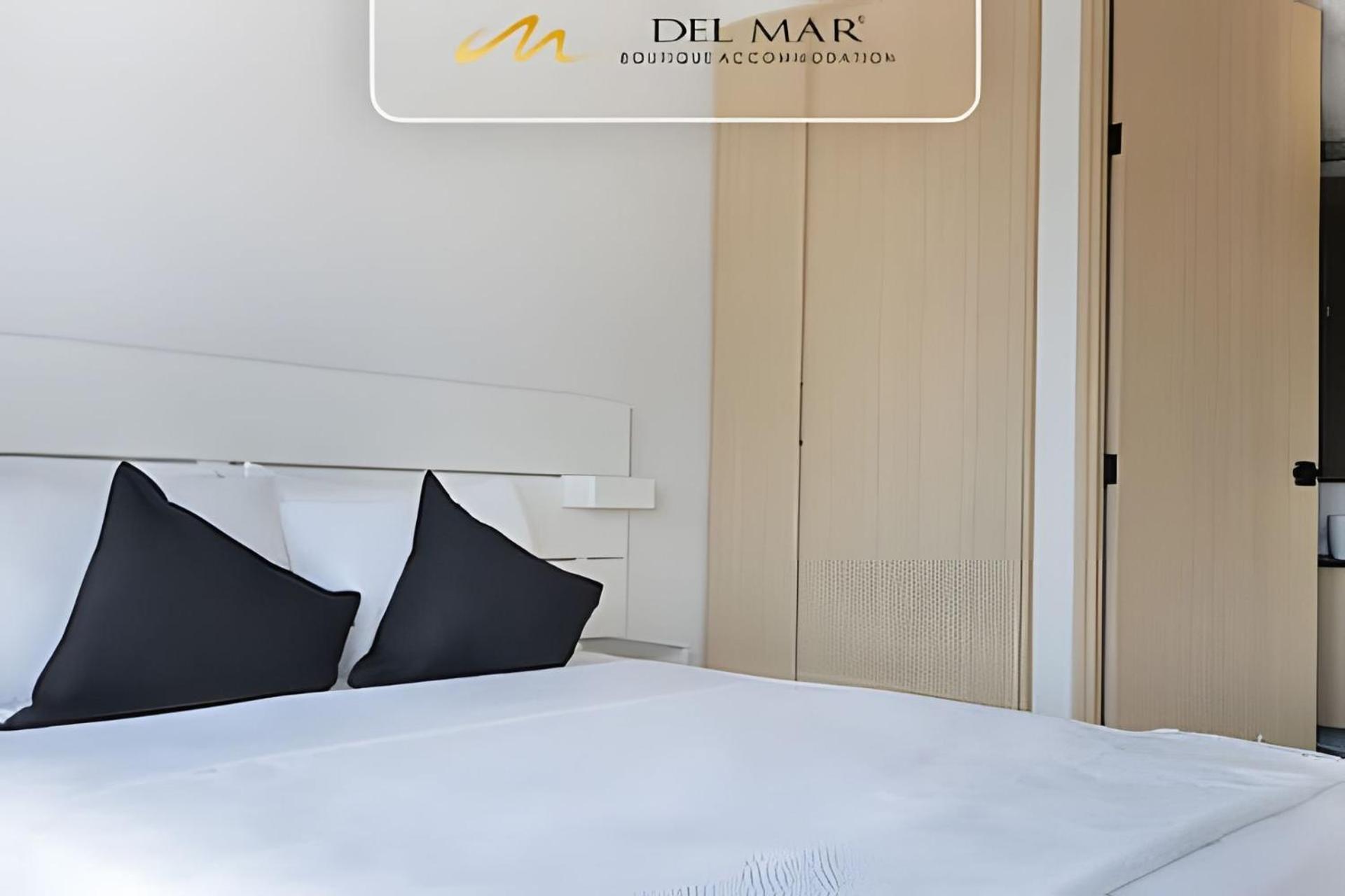 Apartment Soho Morelos Guadalajara