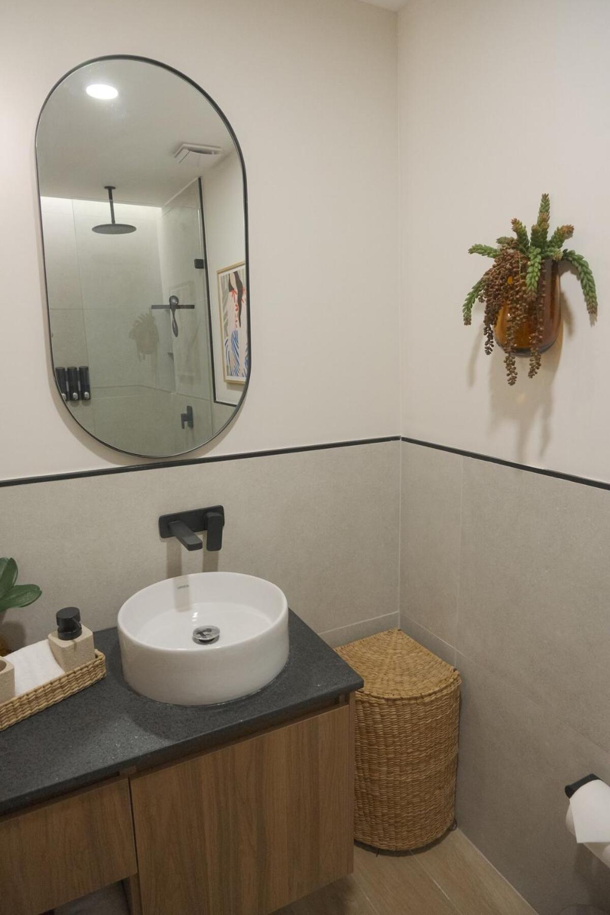 Mrw 2br Modern In Margot Guadalajara
