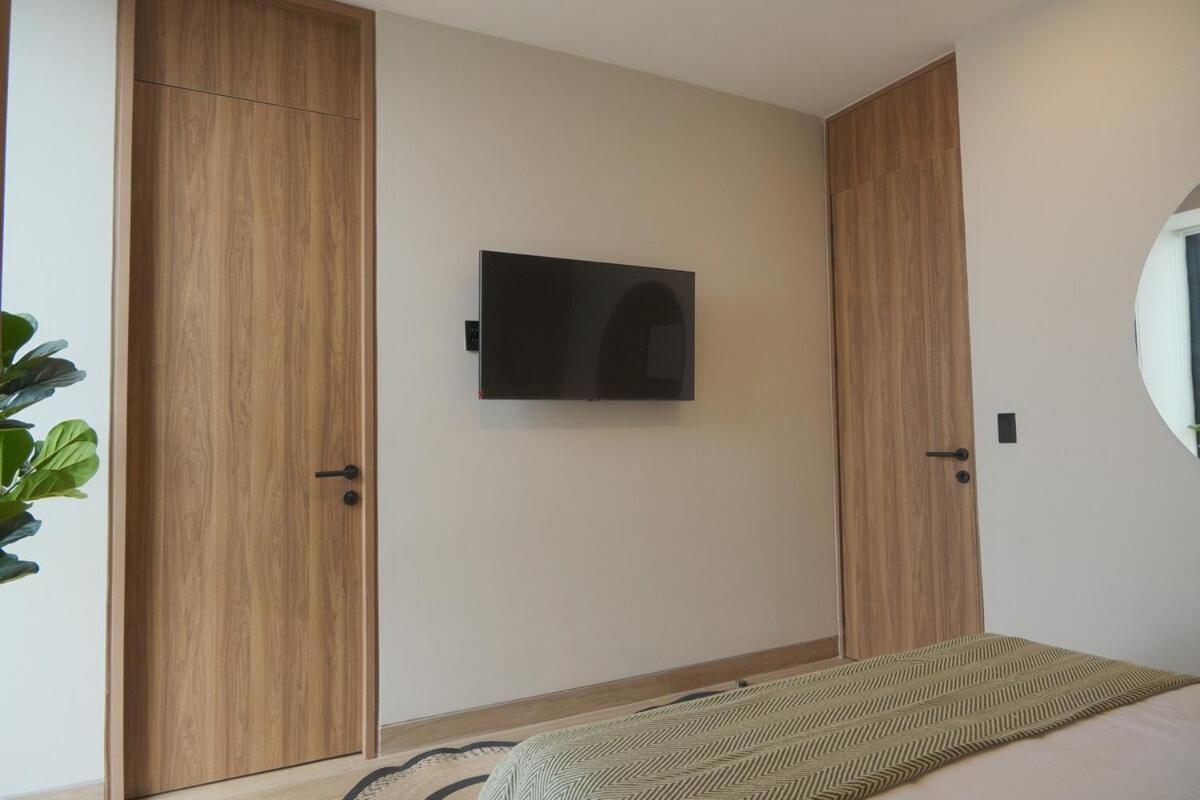 Mrw 2br Modern In Margot Apartamento Guadalajara