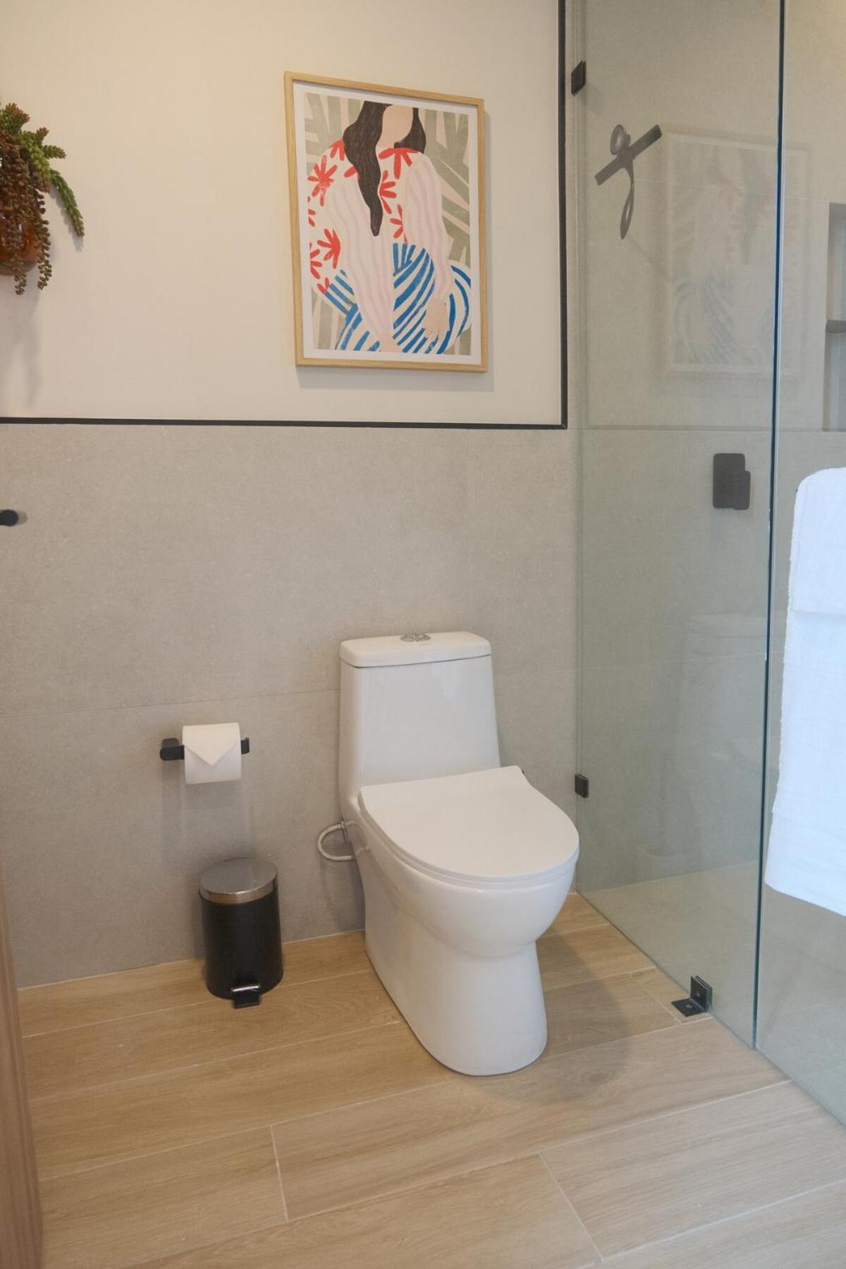 Mrw 2br Modern In Margot Apartamento Guadalajara