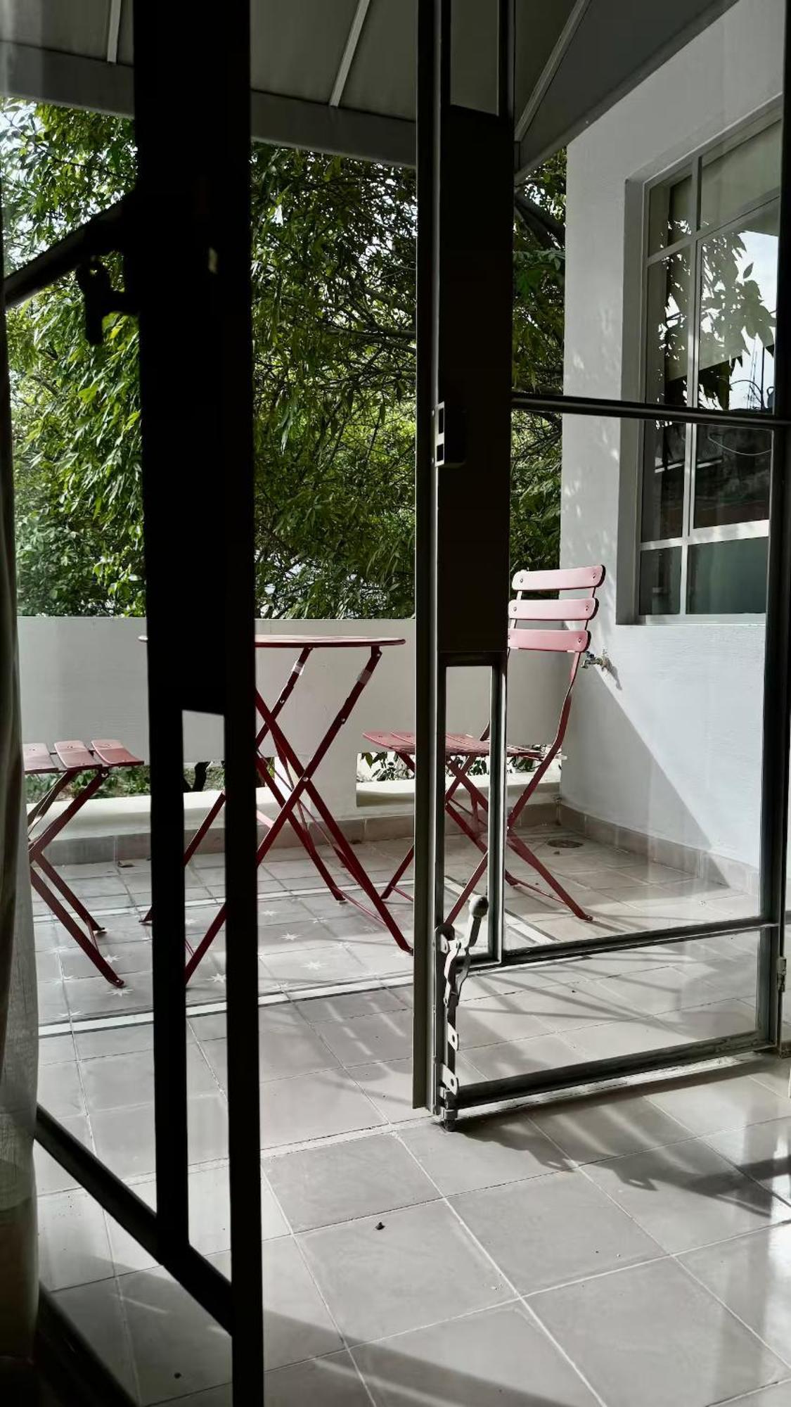 Casa Mia By Serra * Guadalajara