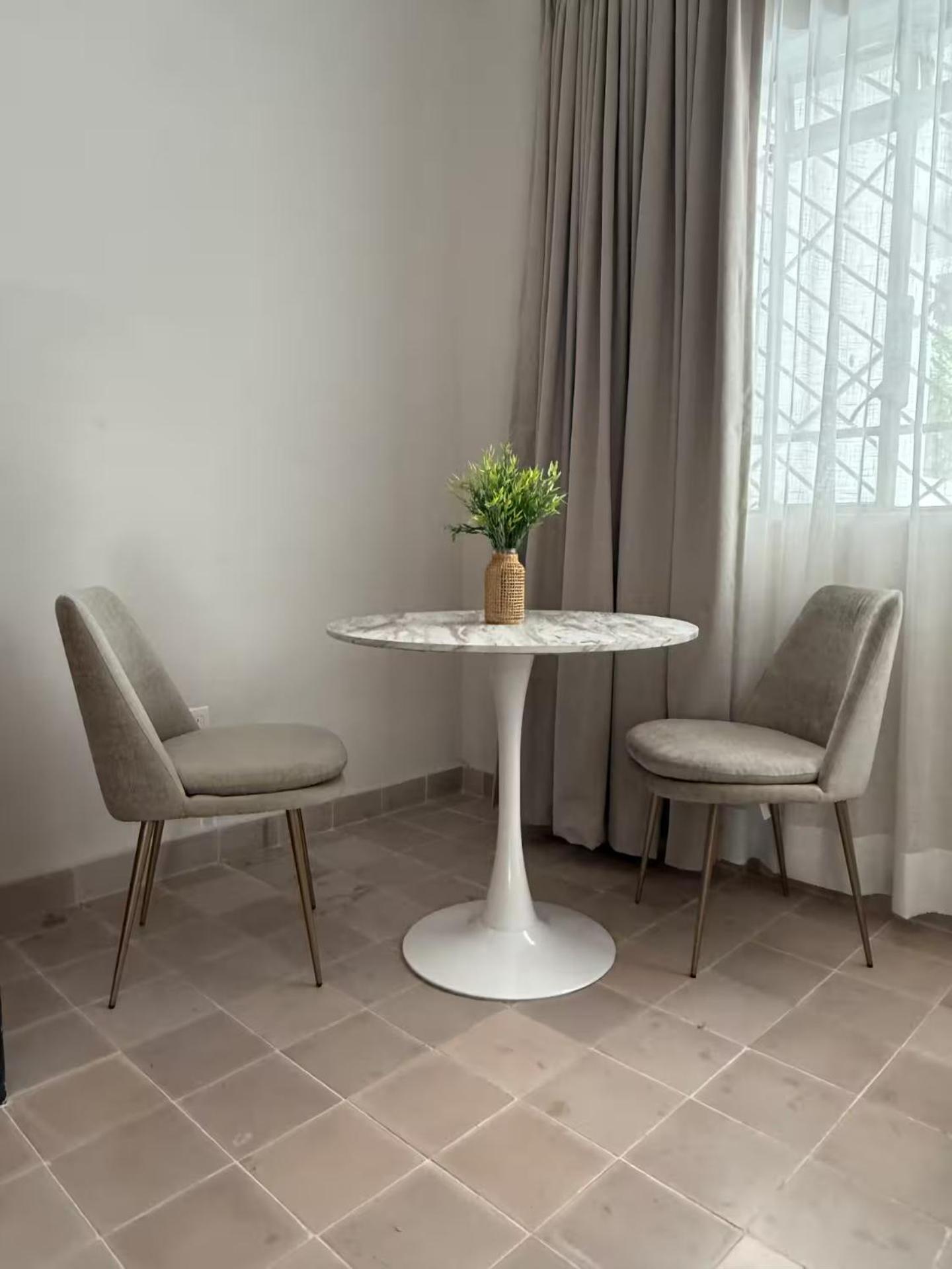 Casa Mia By Serra * Guadalajara