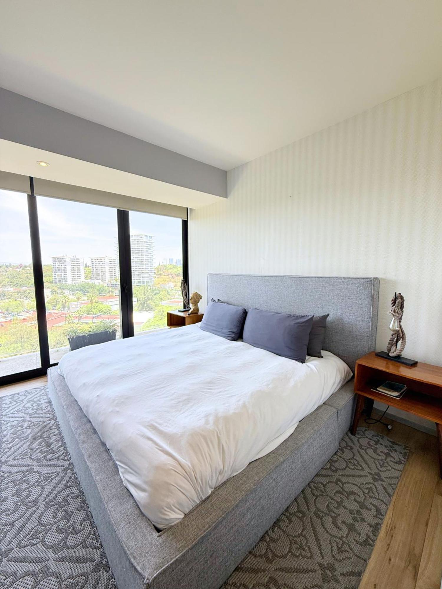 Apartment Departamento Grand 4h-154 *