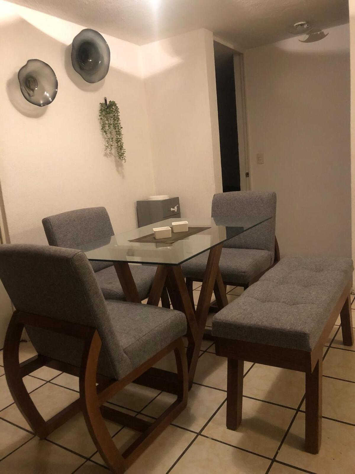 El Parian Departamento En Tlaquepaque Apartment Guadalajara