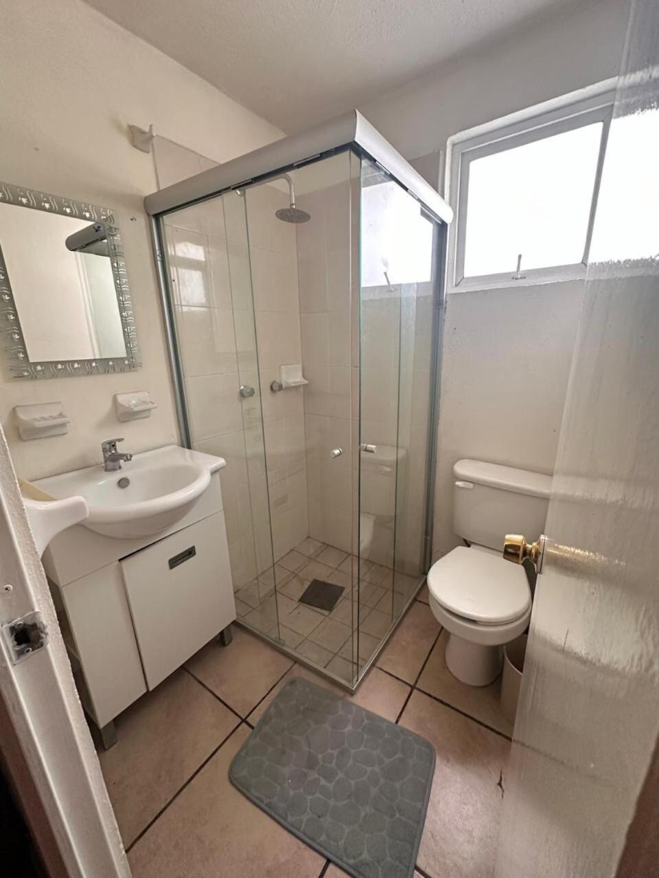 Casa En Coto Privado Cerca De De La Nueva Guadalajara