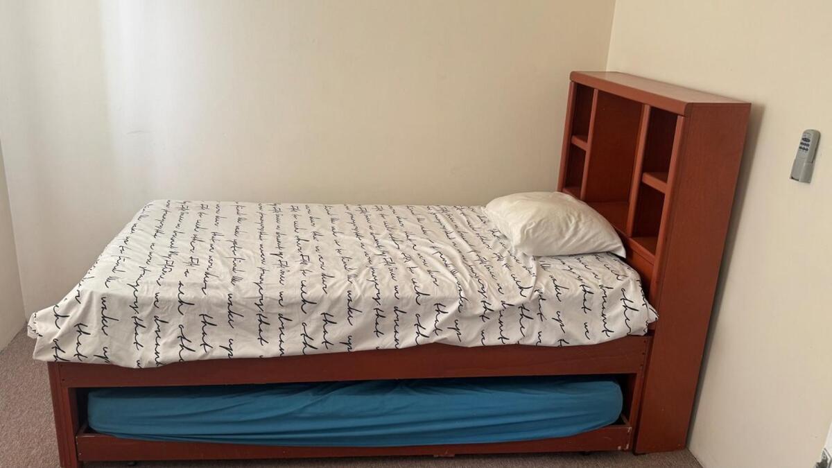 Casa En Coto Privado Cerca De De La Nueva Apartamento
