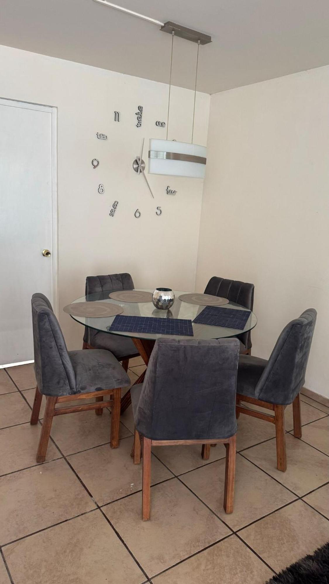 Casa En Coto Privado Cerca De De La Nueva