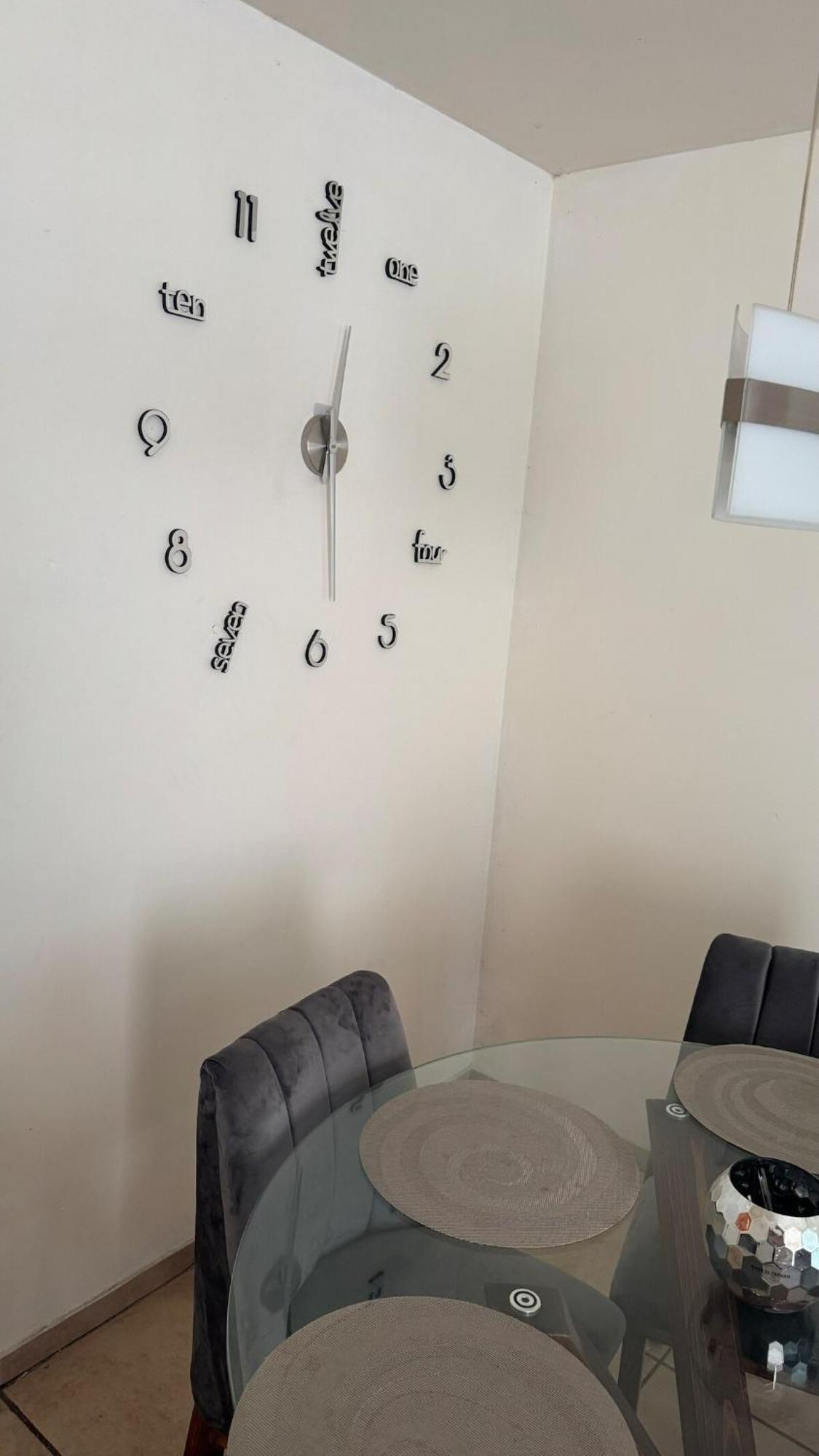 Apartamento Casa En Coto Privado Cerca De De La Nueva *