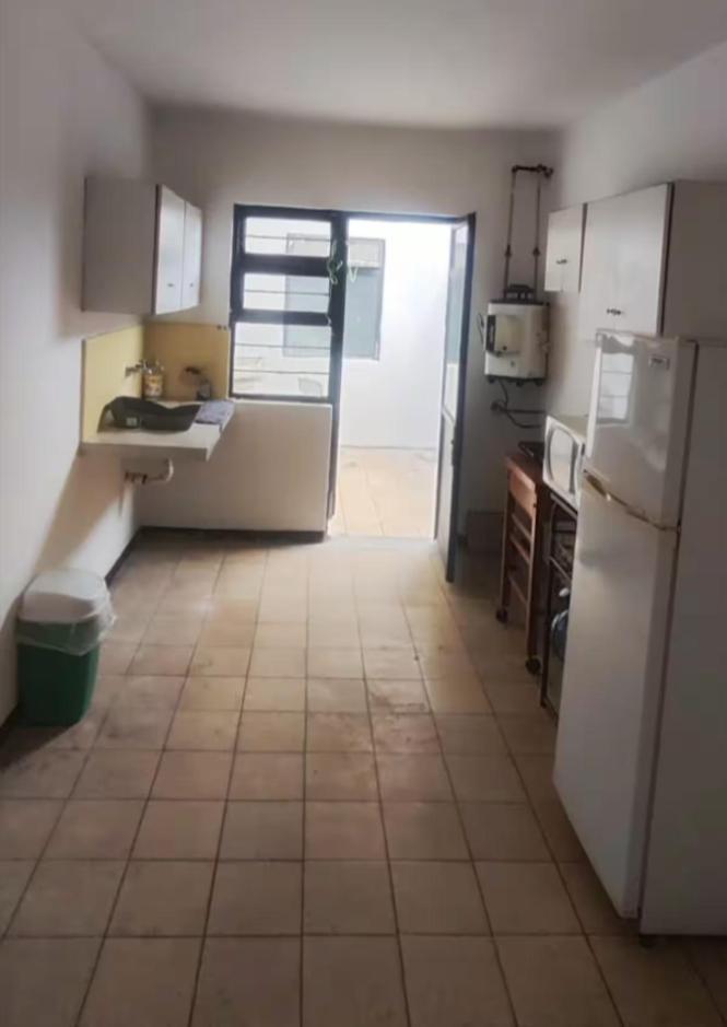 Lindo, Comodo Y Centrico Depto 14 Apartment Guadalajara