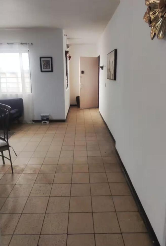 Apartment Lindo, Comodo Y Centrico Depto 14 Guadalajara