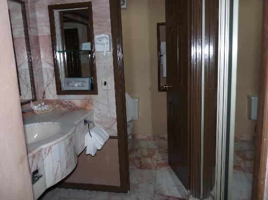 Hotel Casagrande Aeropuerto Guadalajara 5*