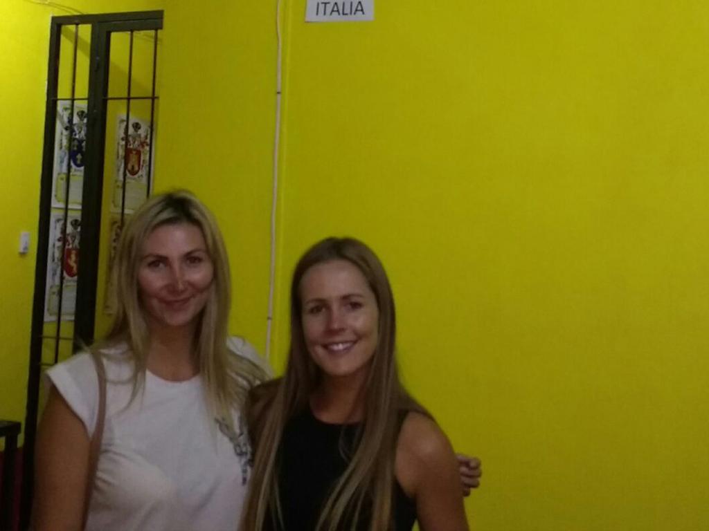 Casa Anita 2*
