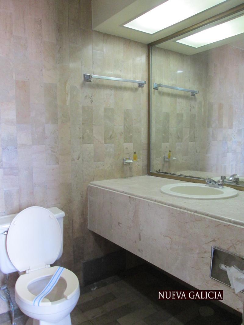Hotel Nueva Galicia Hotel