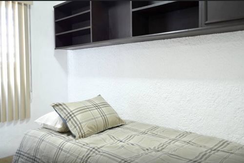 Departamento Mariano Otero Guadalajara