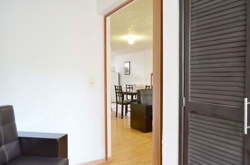 Departamento Mariano Otero Apartamento *