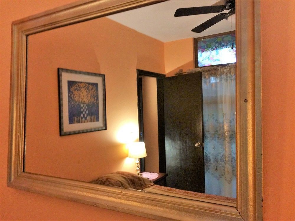 Dickinson Guest House, Guadalajara Expo Guest house 3*