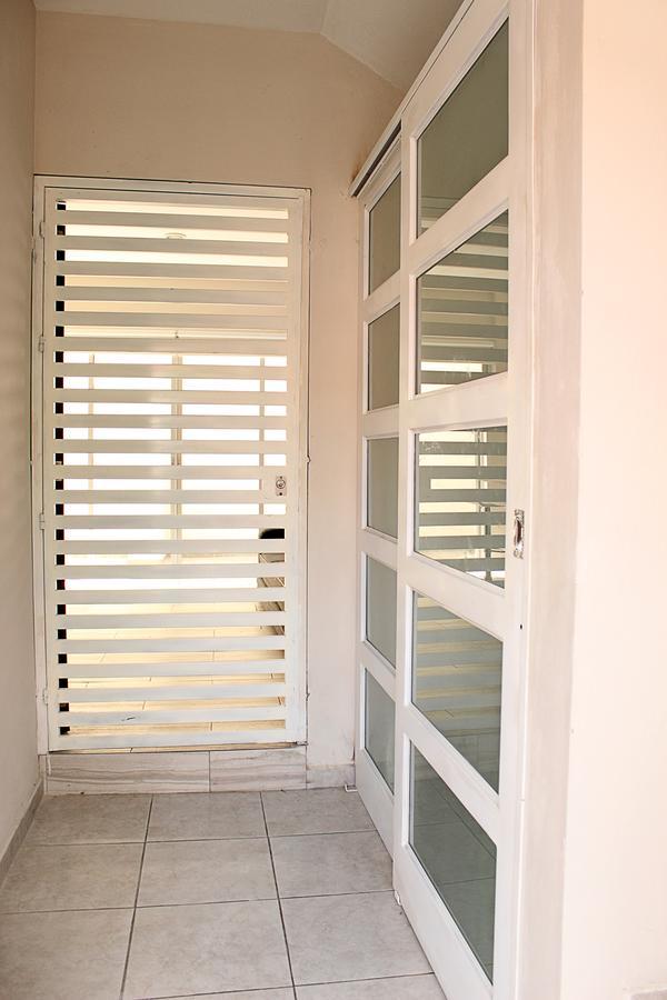 Aramburo Loft Apartamento Guadalajara