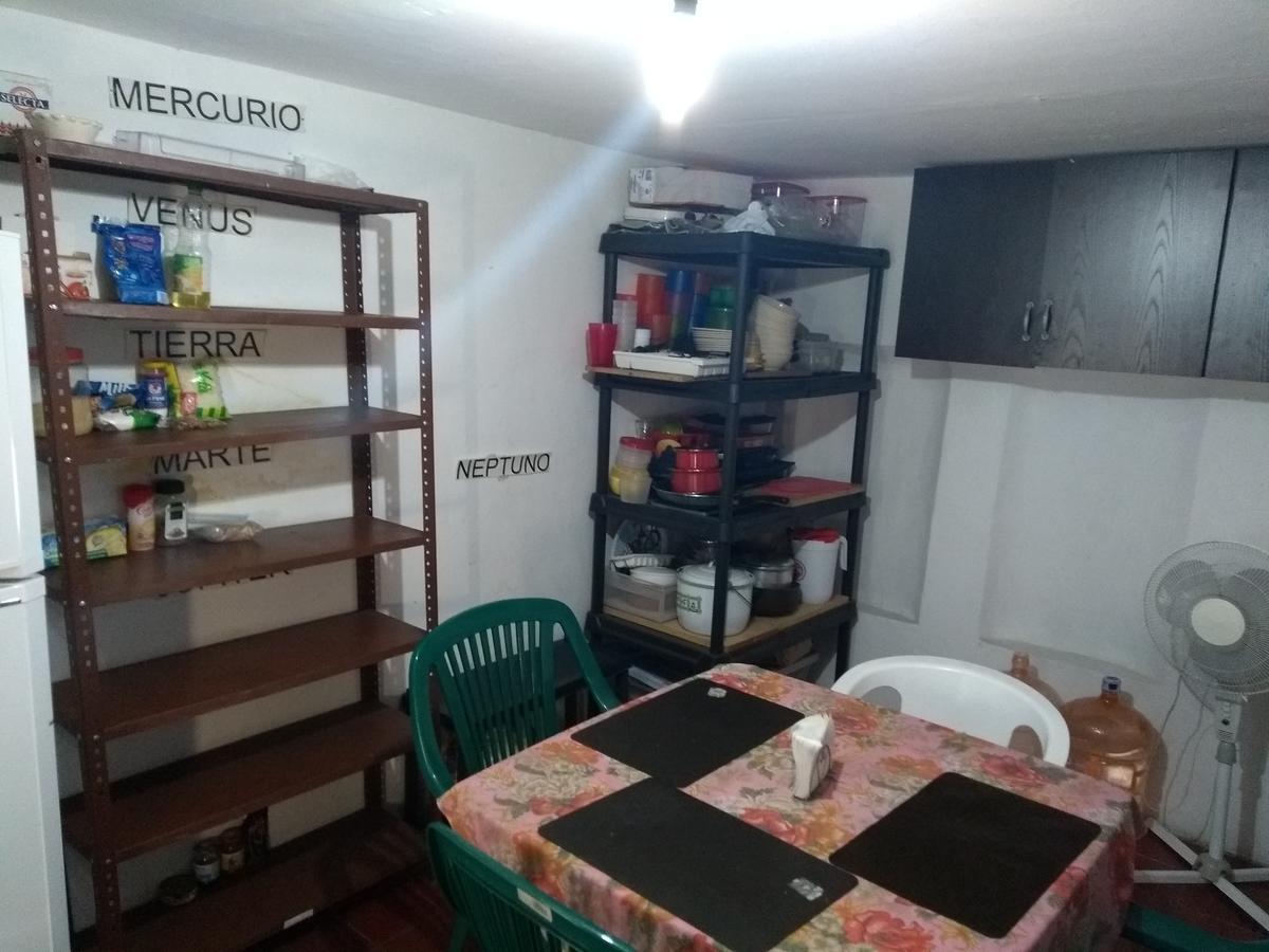 Casa Anita Guadalajara
