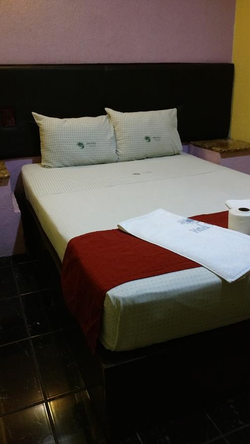 Rincon Motel