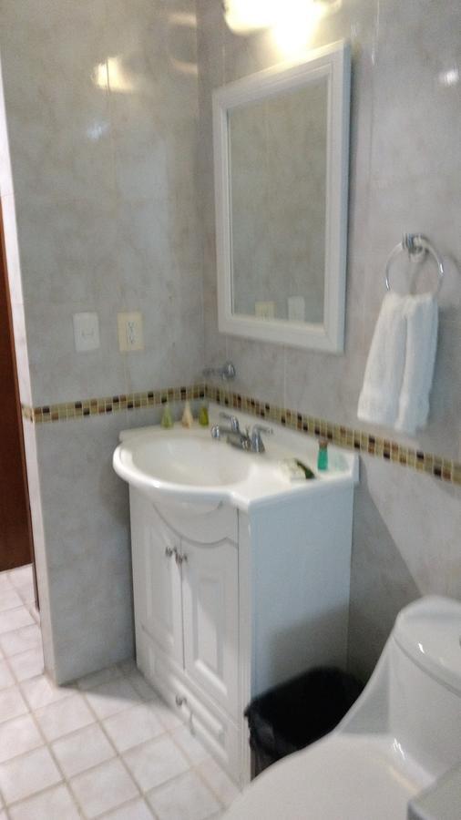 Hotel Porto Alegre