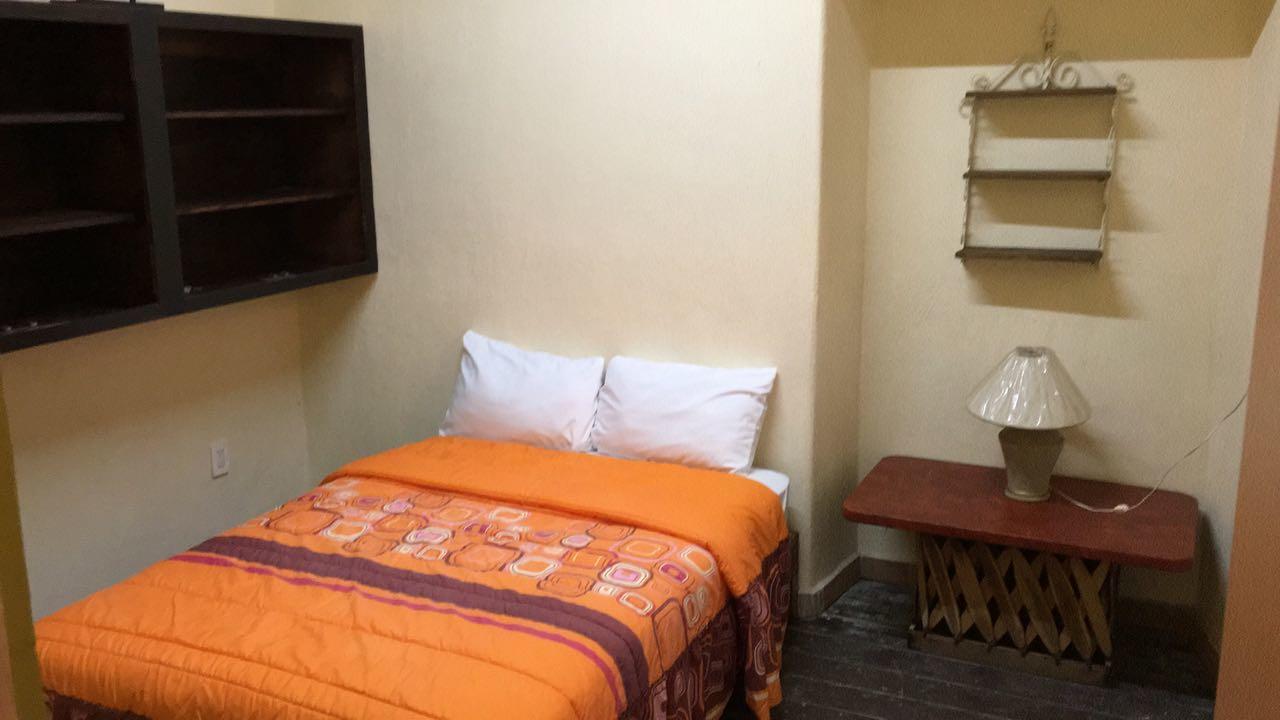 Guest house La Casa De Las Libelulas