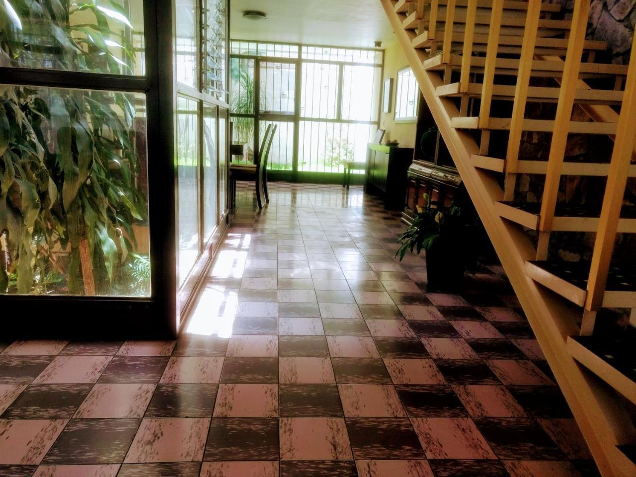 Bed & Breakfast Casa