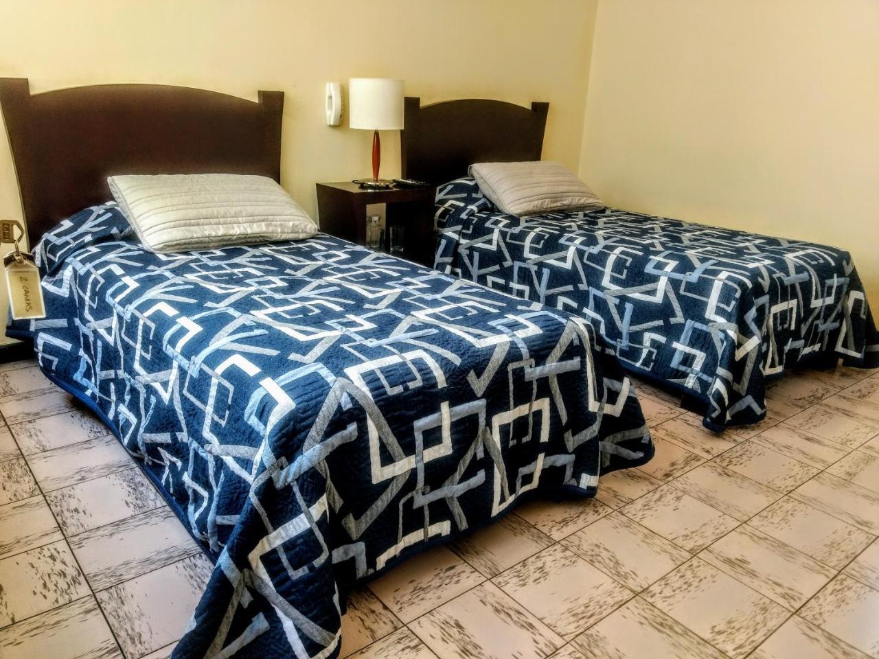 Bed & Breakfast Casa *