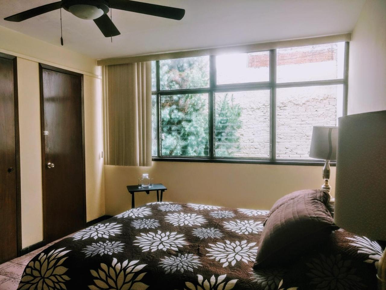 Bed & Breakfast Casa *