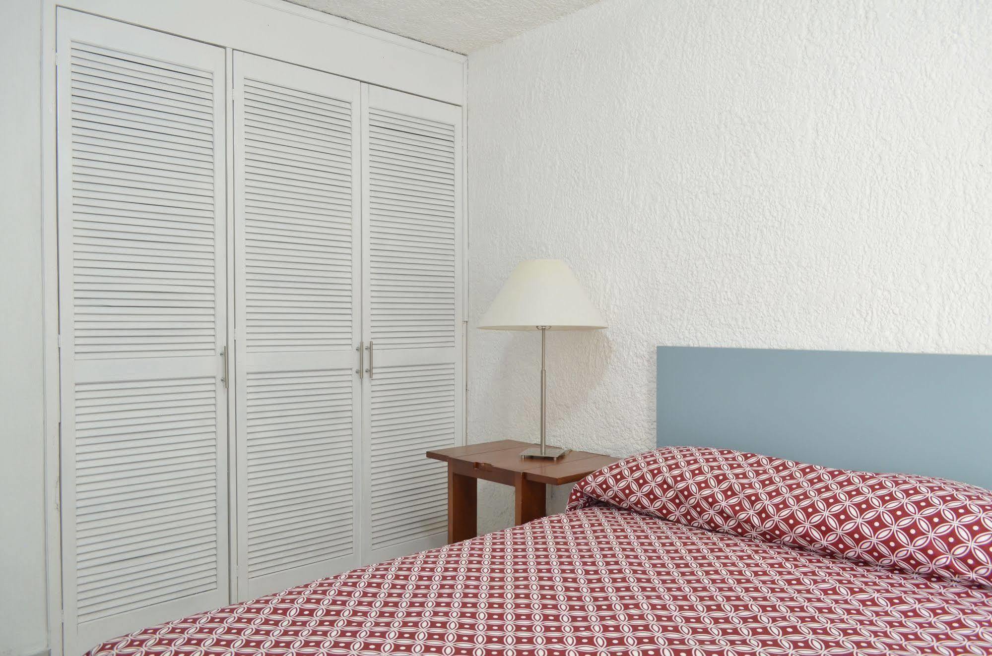 Departamento Mariano Otero Apartamento *
