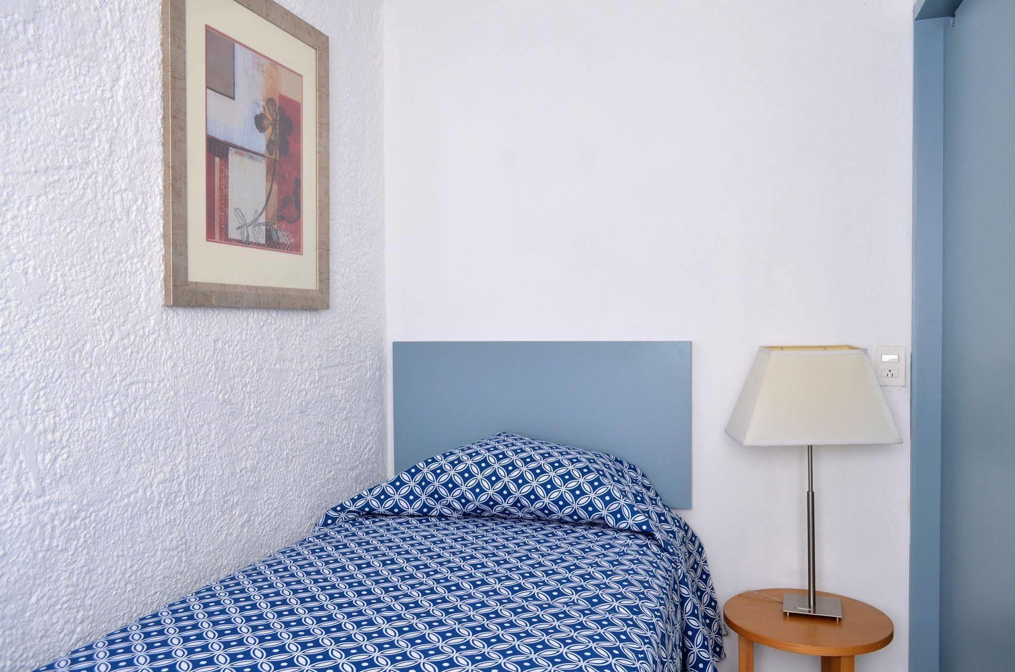 Departamento Mariano Otero Guadalajara