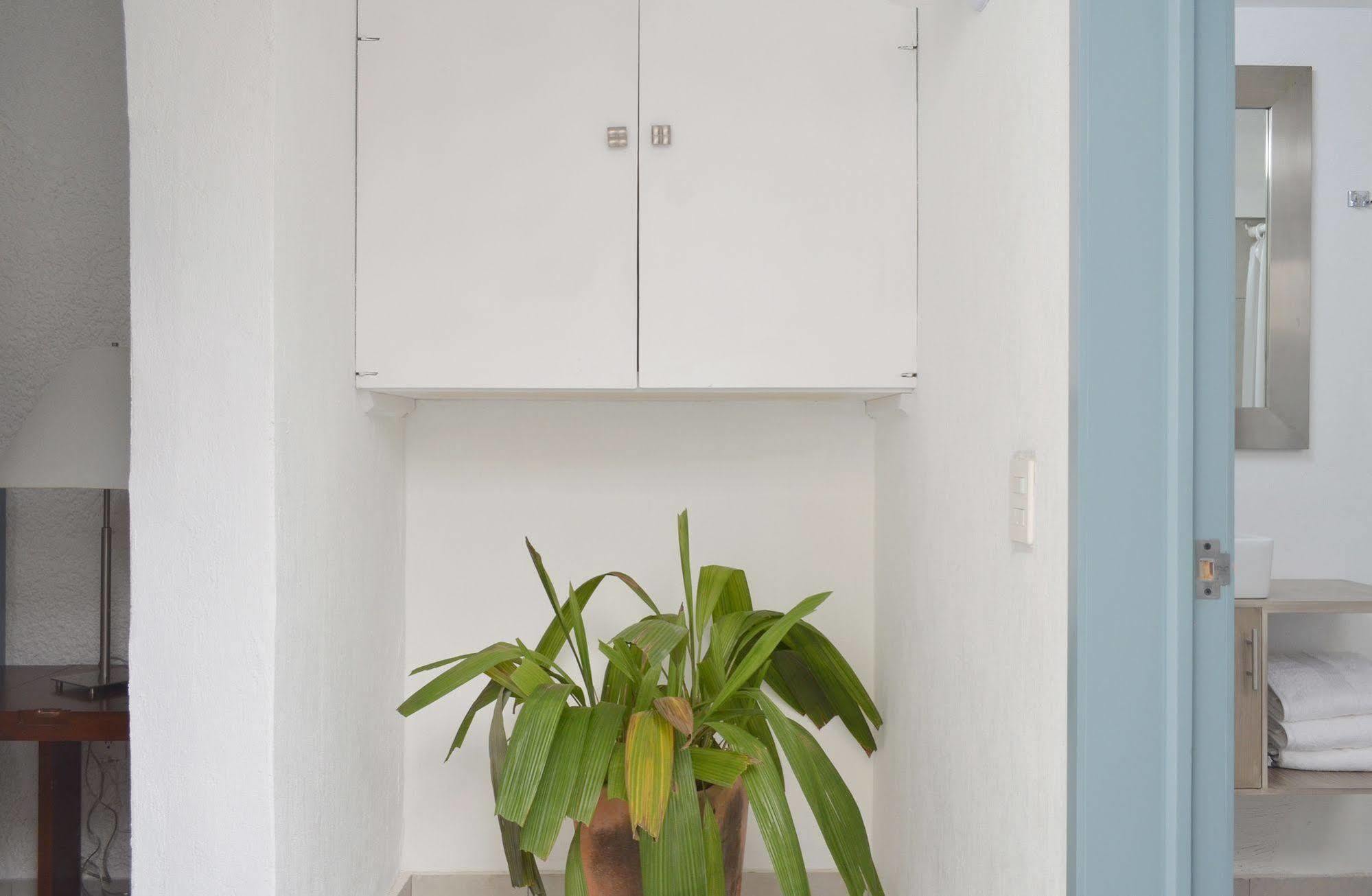 Departamento Mariano Otero *