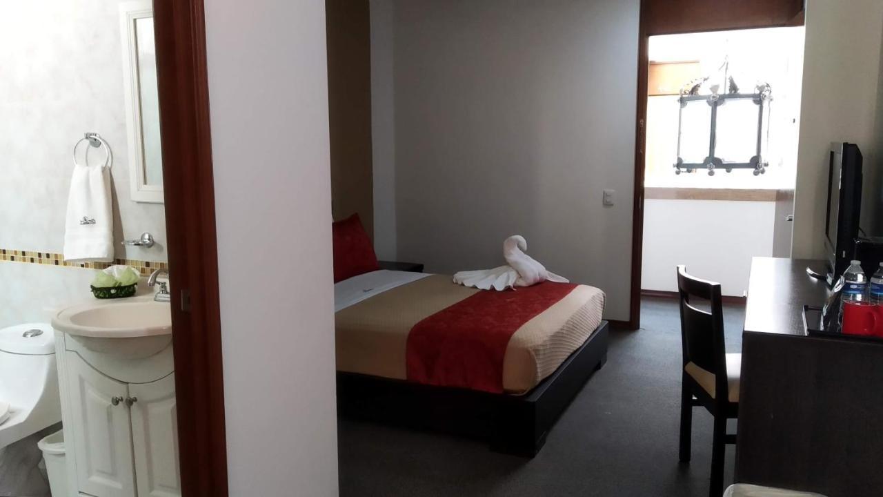 Porto Alegre 3* Guadalajara