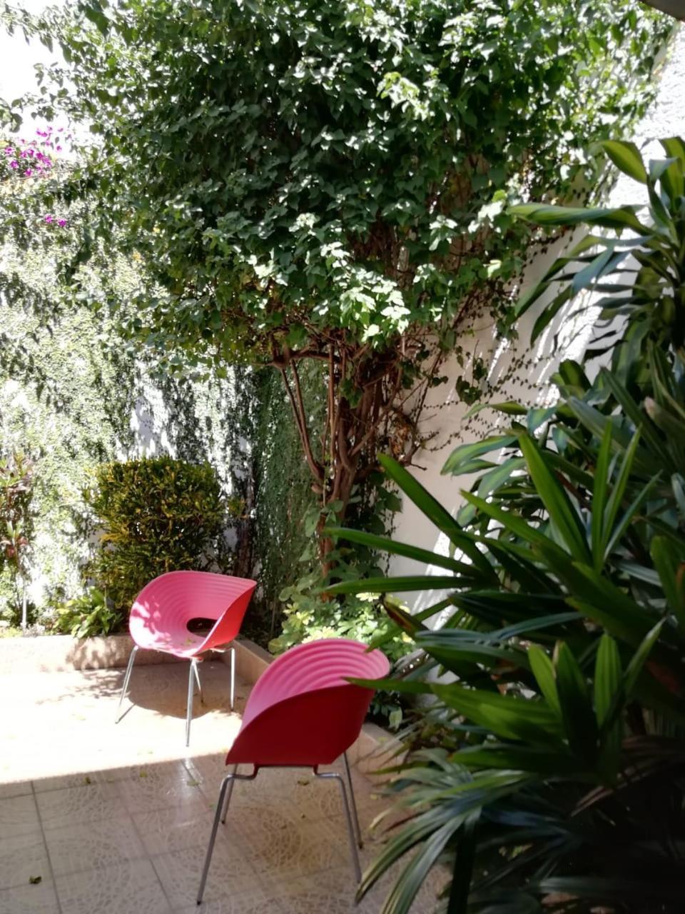 Casa Blue Сasa de vacaciones Guadalajara