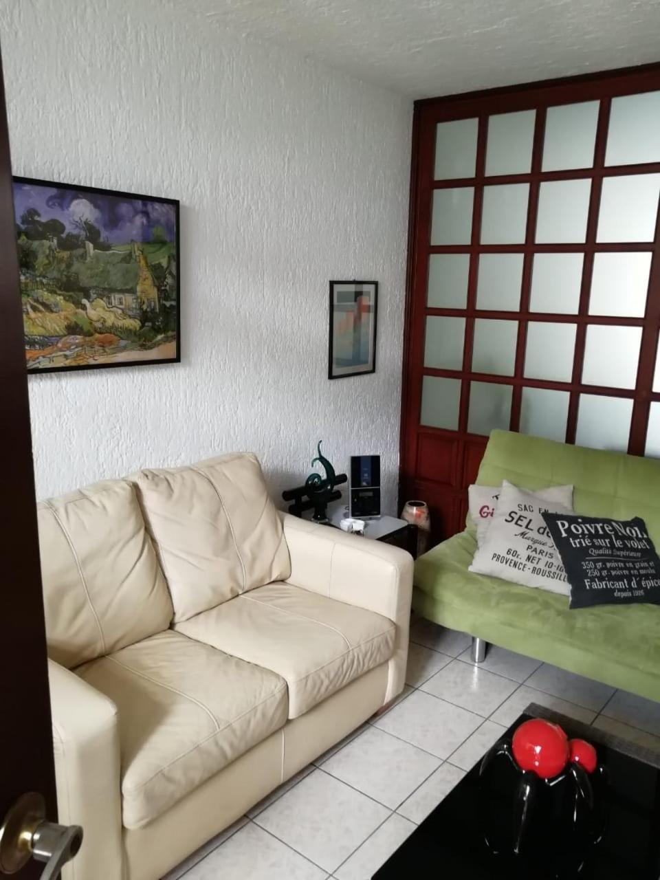Casa Blue Сasa de vacaciones *