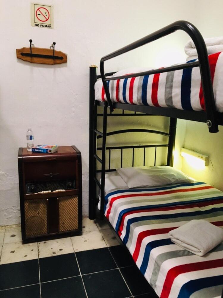 Apartment De Maria