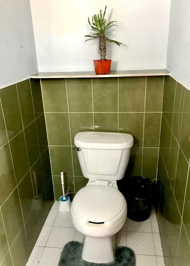 Casa Chapu (adults Only) 2* Guadalajara