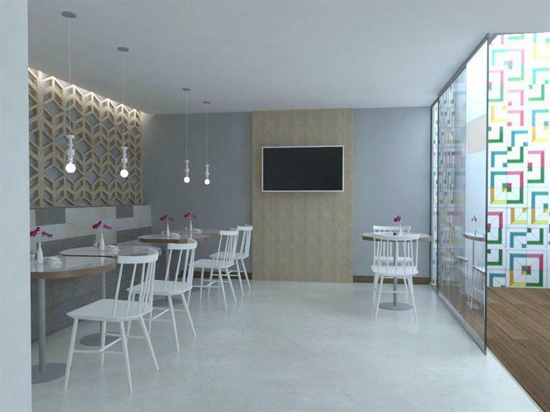 Fch Providencia - Exclusive For Adults 4* Guadalajara
