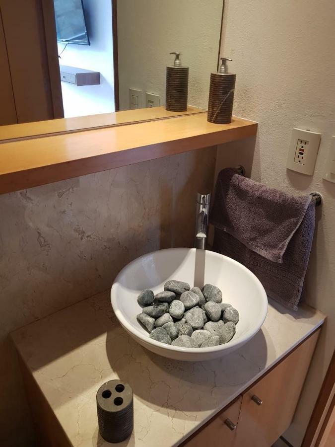 Paseo Andares Vida Apartamento *