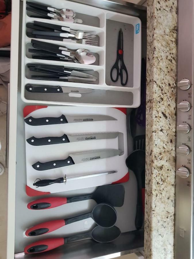 Paseo Andares Vida Apartamento Guadalajara