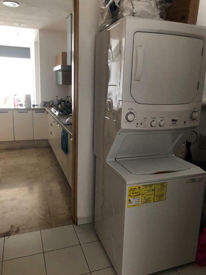Paseo Andares Vida Apartamento Guadalajara