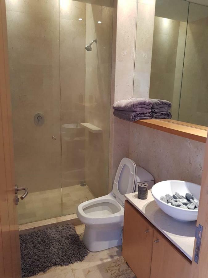 Paseo Andares Vida Apartamento Guadalajara