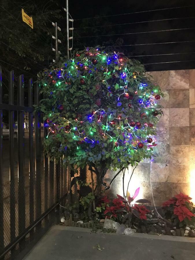 Villa Casa D Miros Familias Y Grupos Y Empresas Max 20 P Guadalajara
