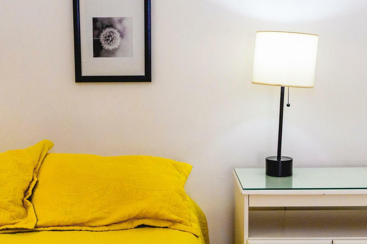 Apartamento Minerva *