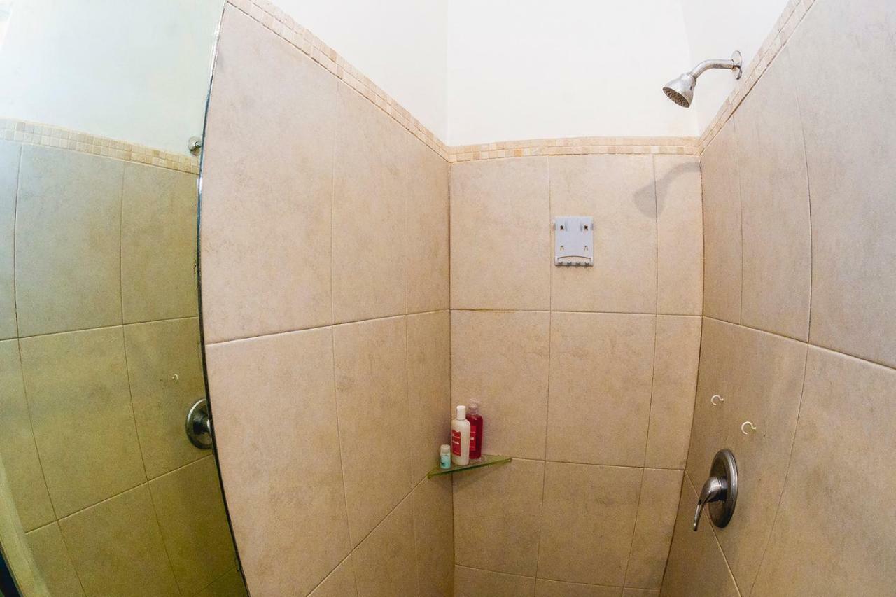 Apartamento Minerva Guadalajara
