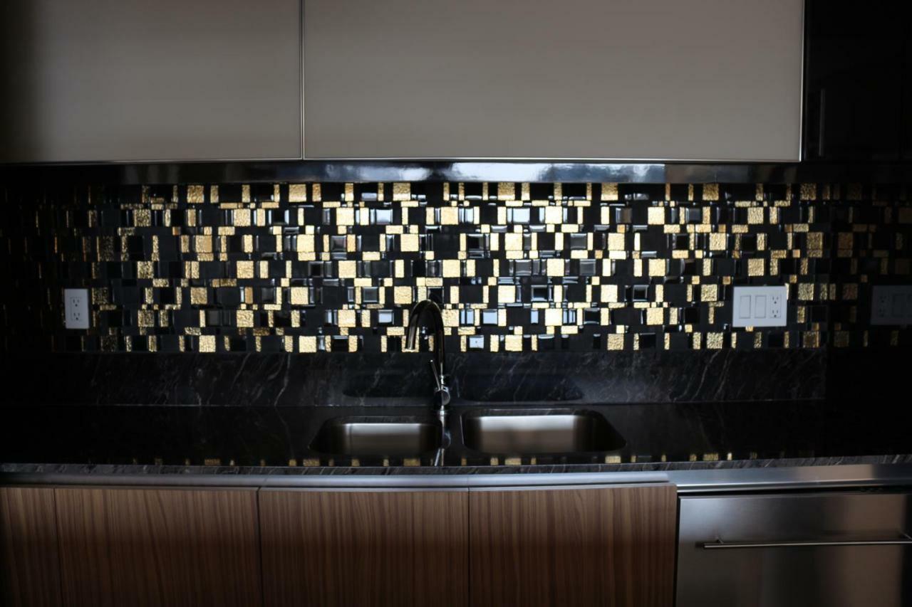 Apartamento Central Park *