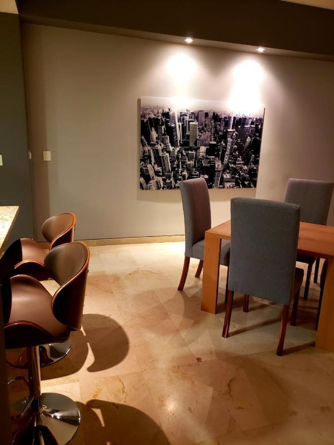 Paseo Andares Vida Apartamento *