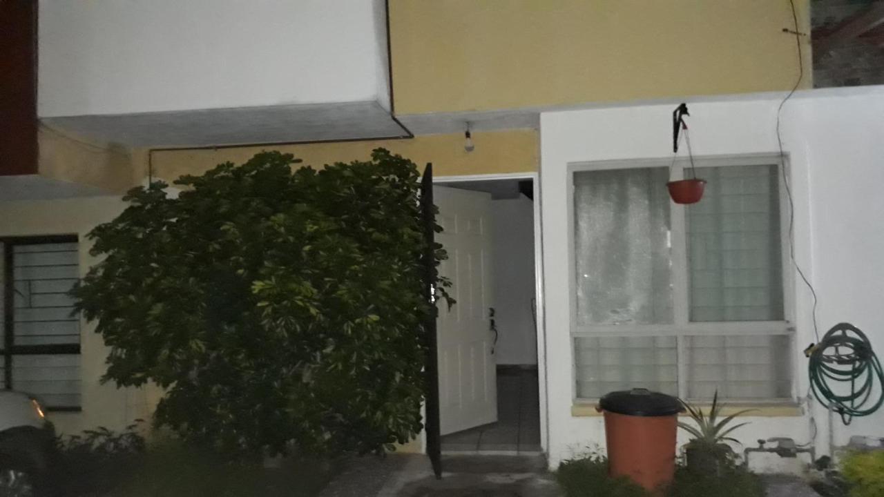 Holiday home Casa Ejecutivo Zona Iteso Bahia De Acapulco Guadalajara