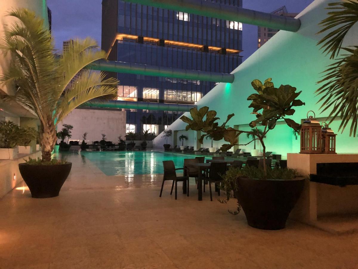 Paseo Andares Vida * Guadalajara