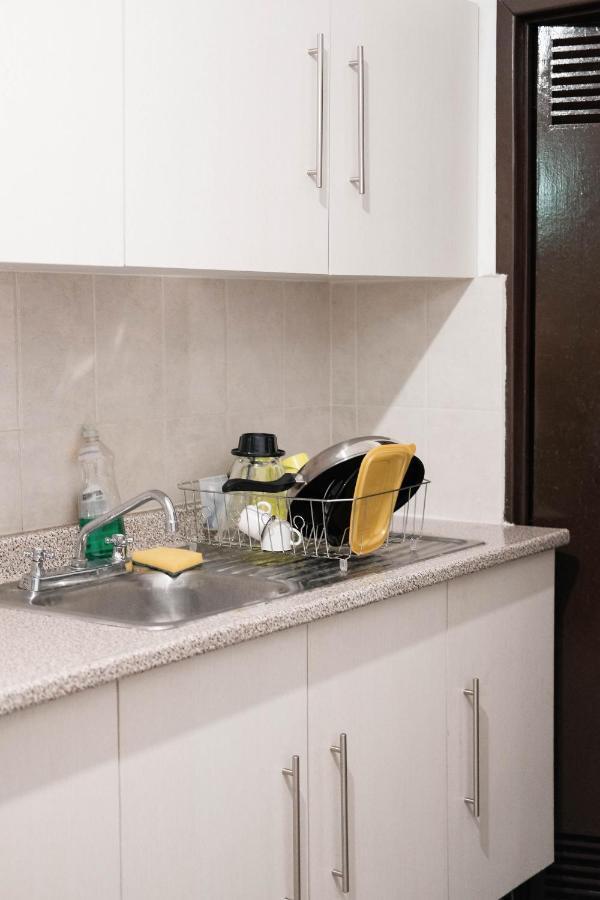 Hermosa Habitación En El Corazón De La Ciudad En Departamento Compartido
